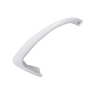 Ручка Indesit нижняя C00857155